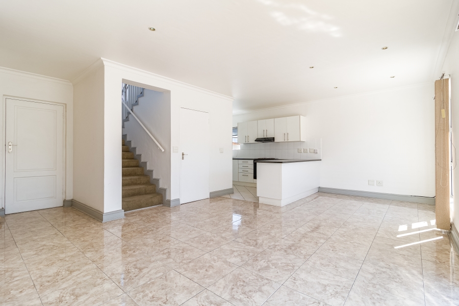 4 Bedroom Property for Sale in Century City Western Cape